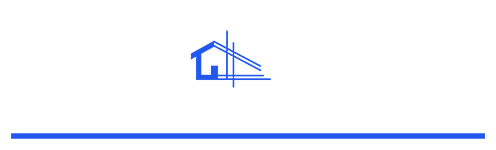 Texas Legacy General Construction, TX